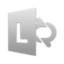 MS Lync icon